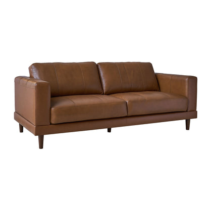 Hampton - Sofa