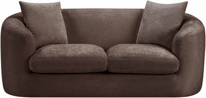 Penelope - Loveseat