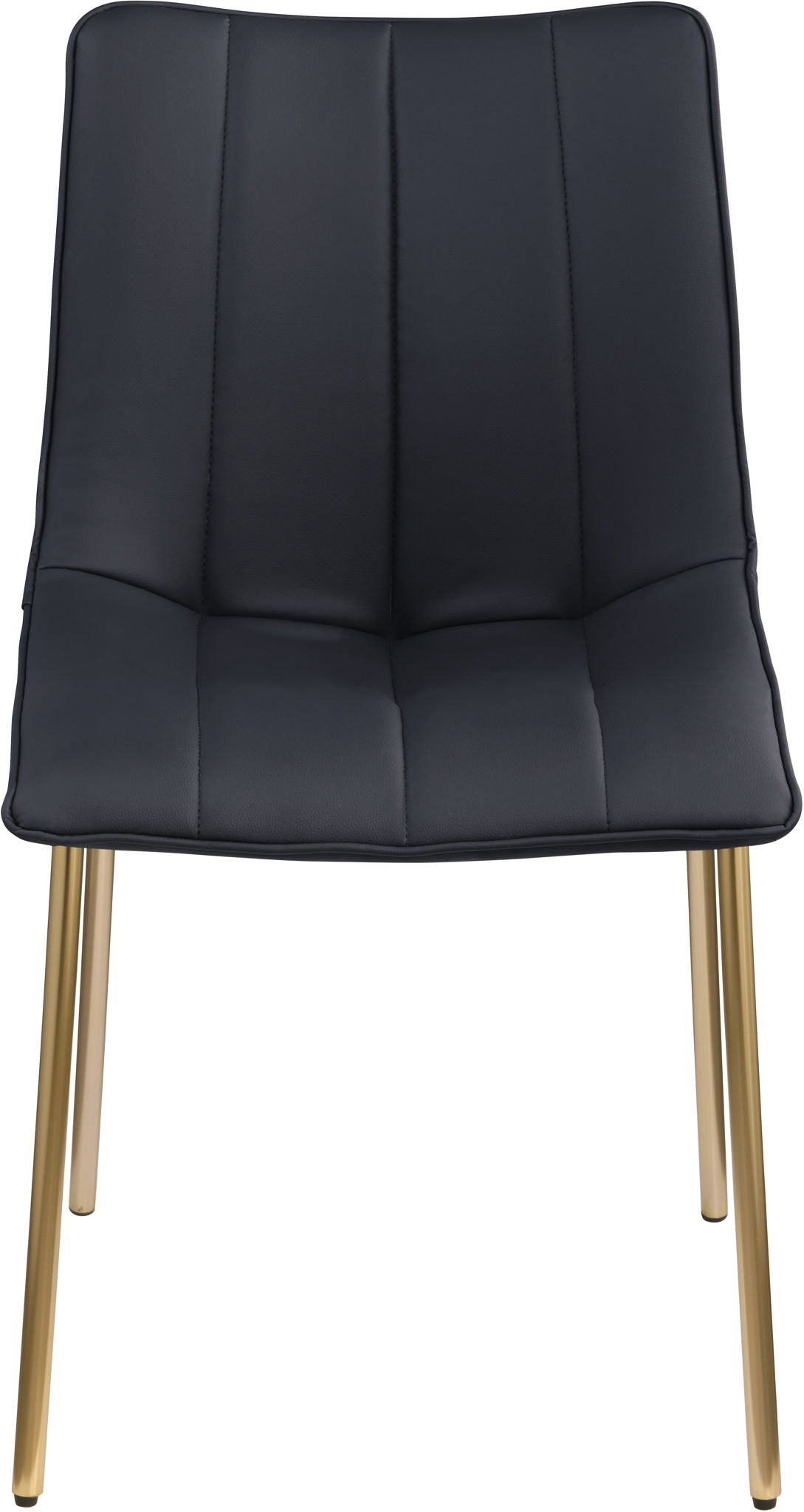 Isla - Dining Chair (Set of 2)