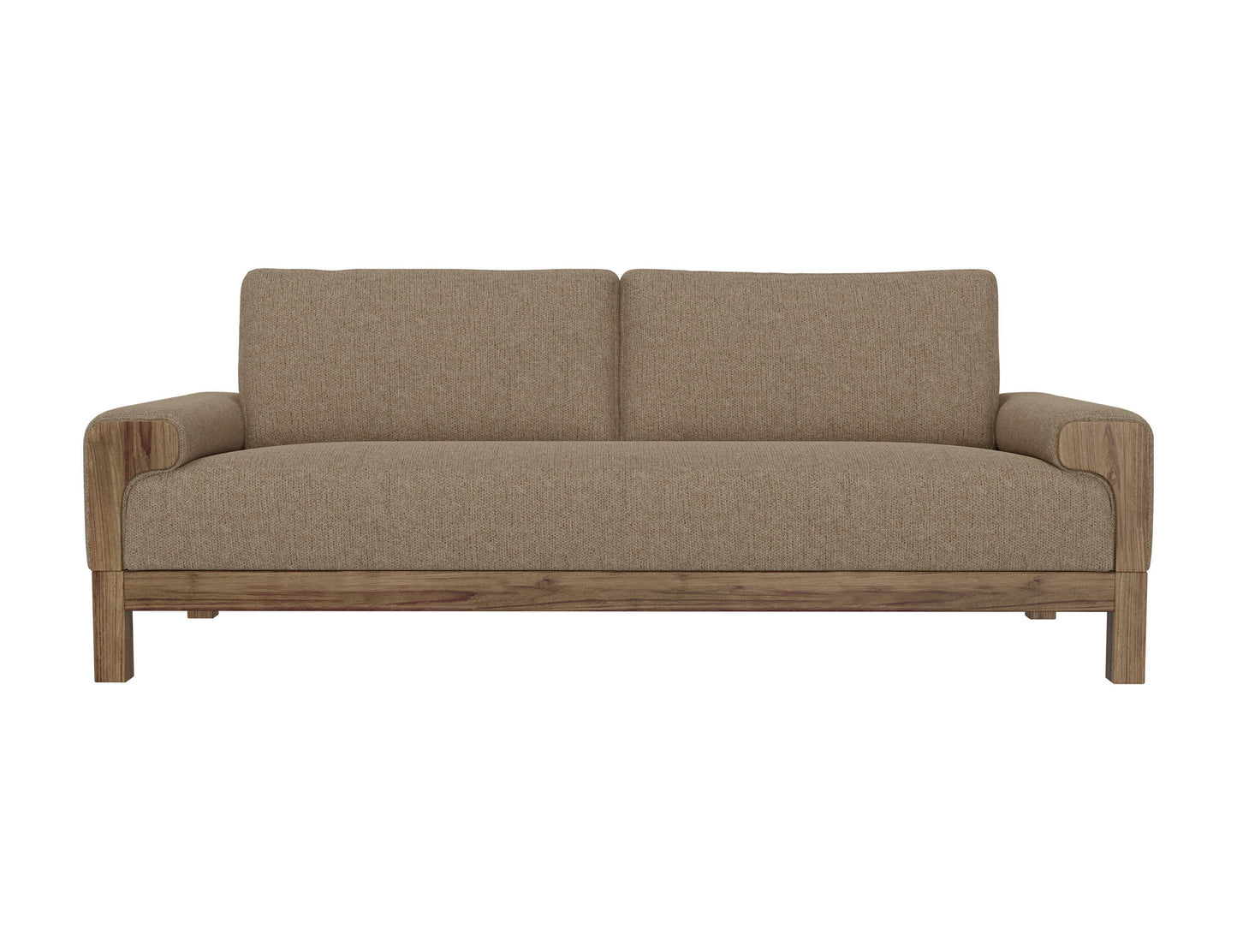 Sedona - Sofa