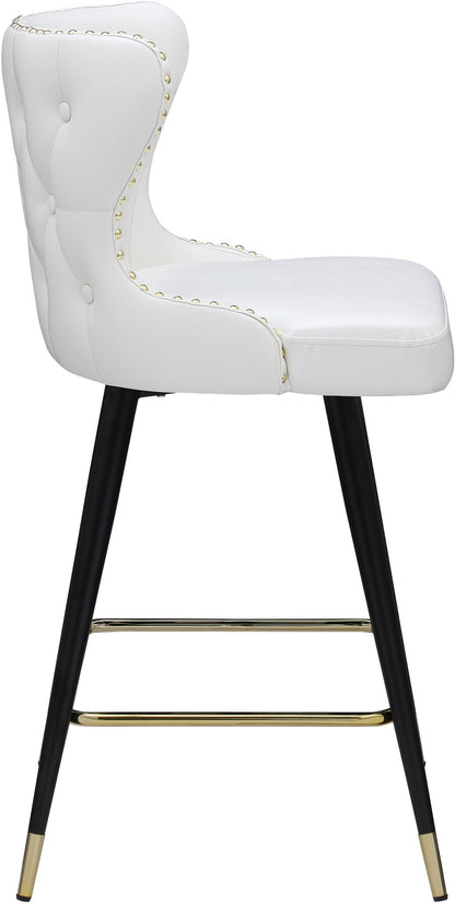 Hendrix - Counter Bar Stool (Set of 2)