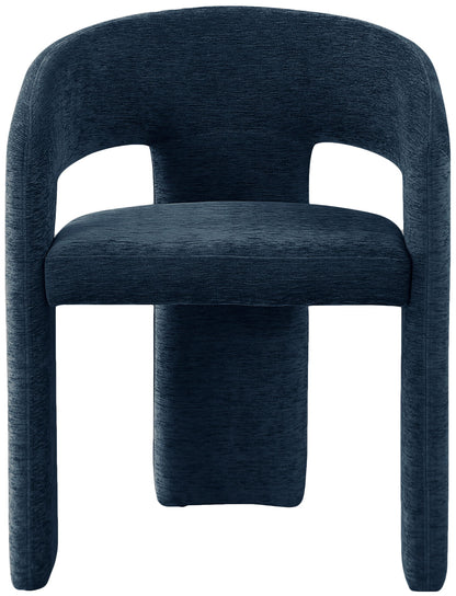 Rendition - Dining Chair (Set of 2)