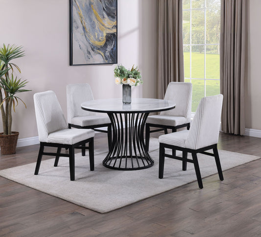 Hadley -Dining Room Set