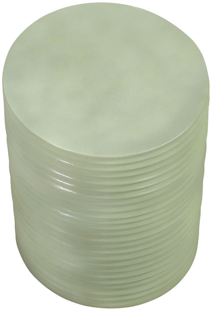 Nobi - Concrete End Table