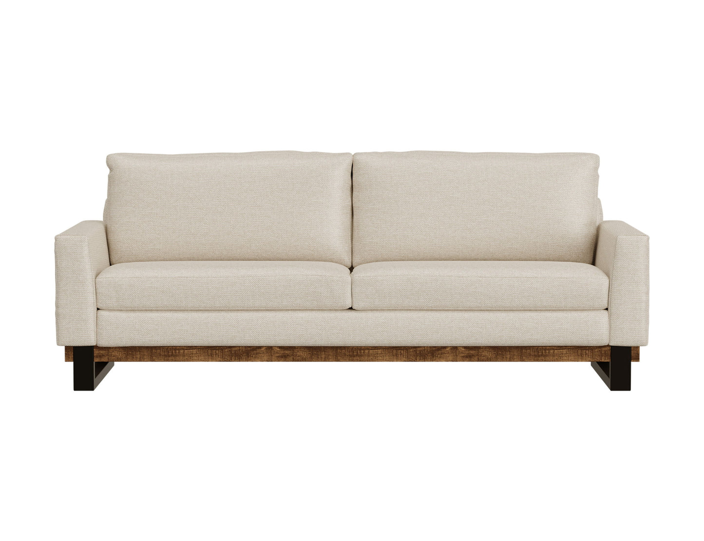 Blackburn - Sofa