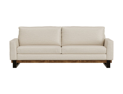 Blackburn - Sofa
