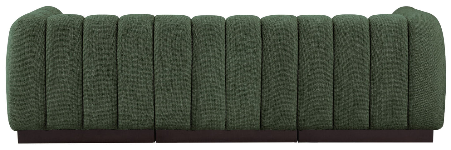 Quinn - 3 Seat Modular Sofa