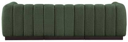 Quinn - 3 Seat Modular Sofa