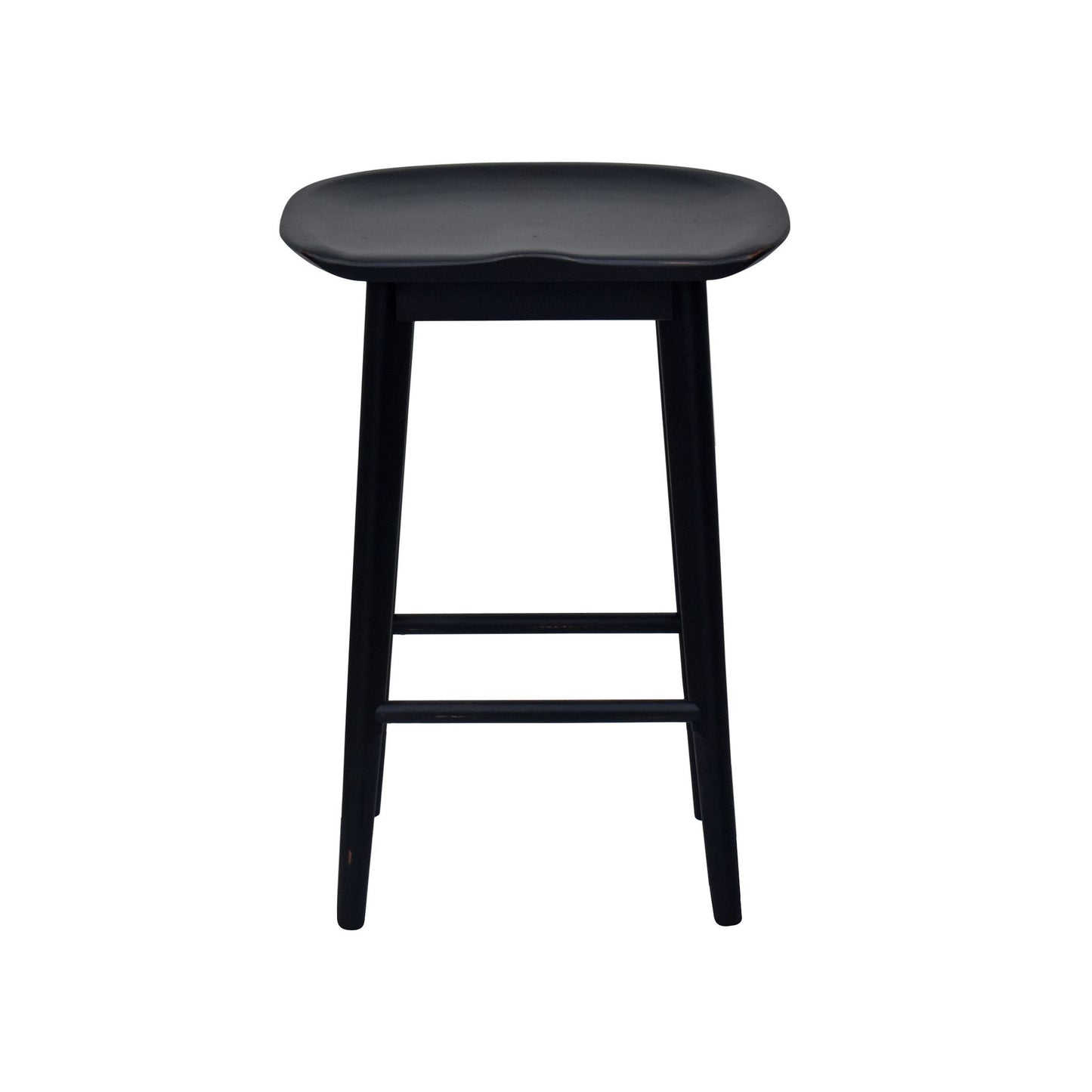 Hilton - Counter Stool