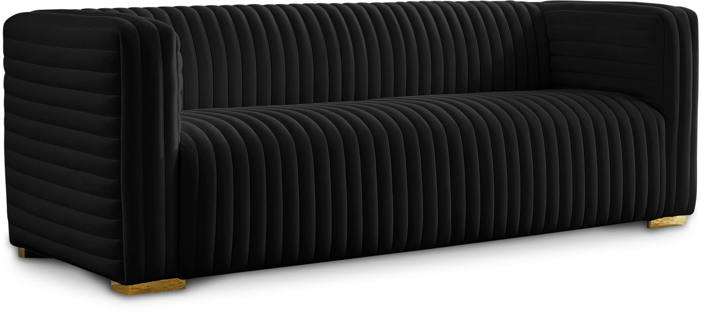 Ravish - Sofa