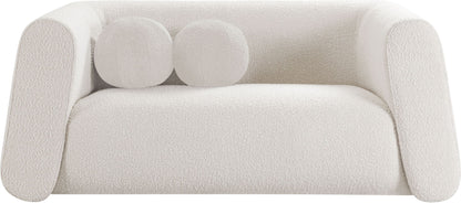 Abbington - Loveseat