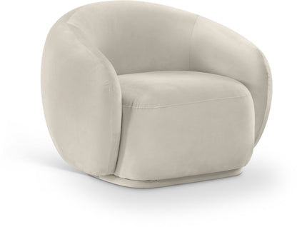 Emery - Chair