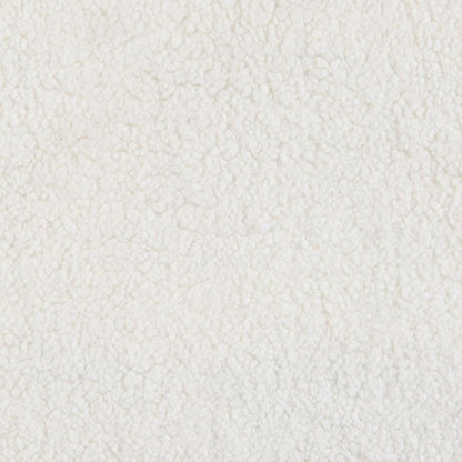 Sunny - Square Upholstered Ottoman