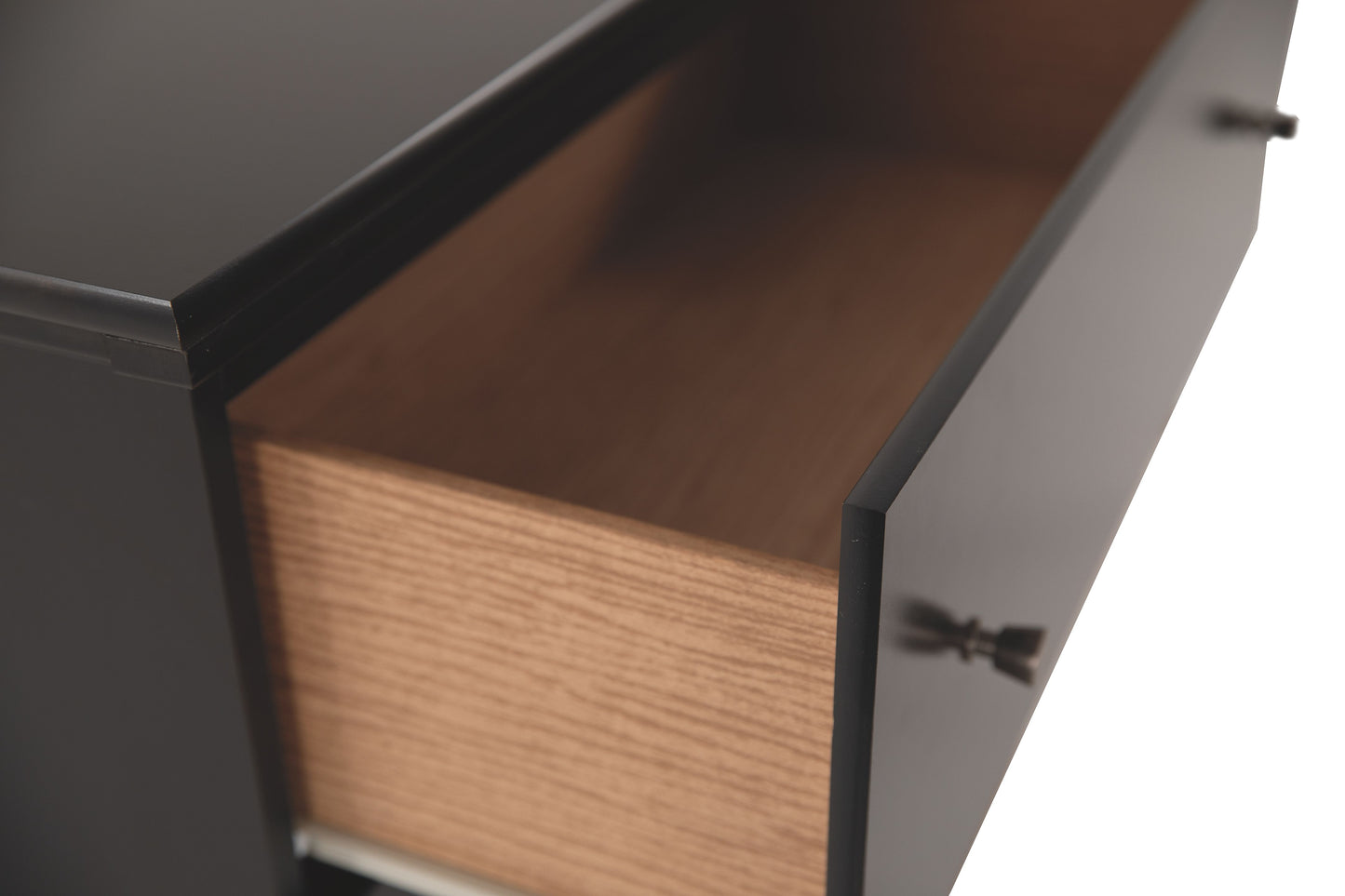 Maribel - Cómoda, Espejo