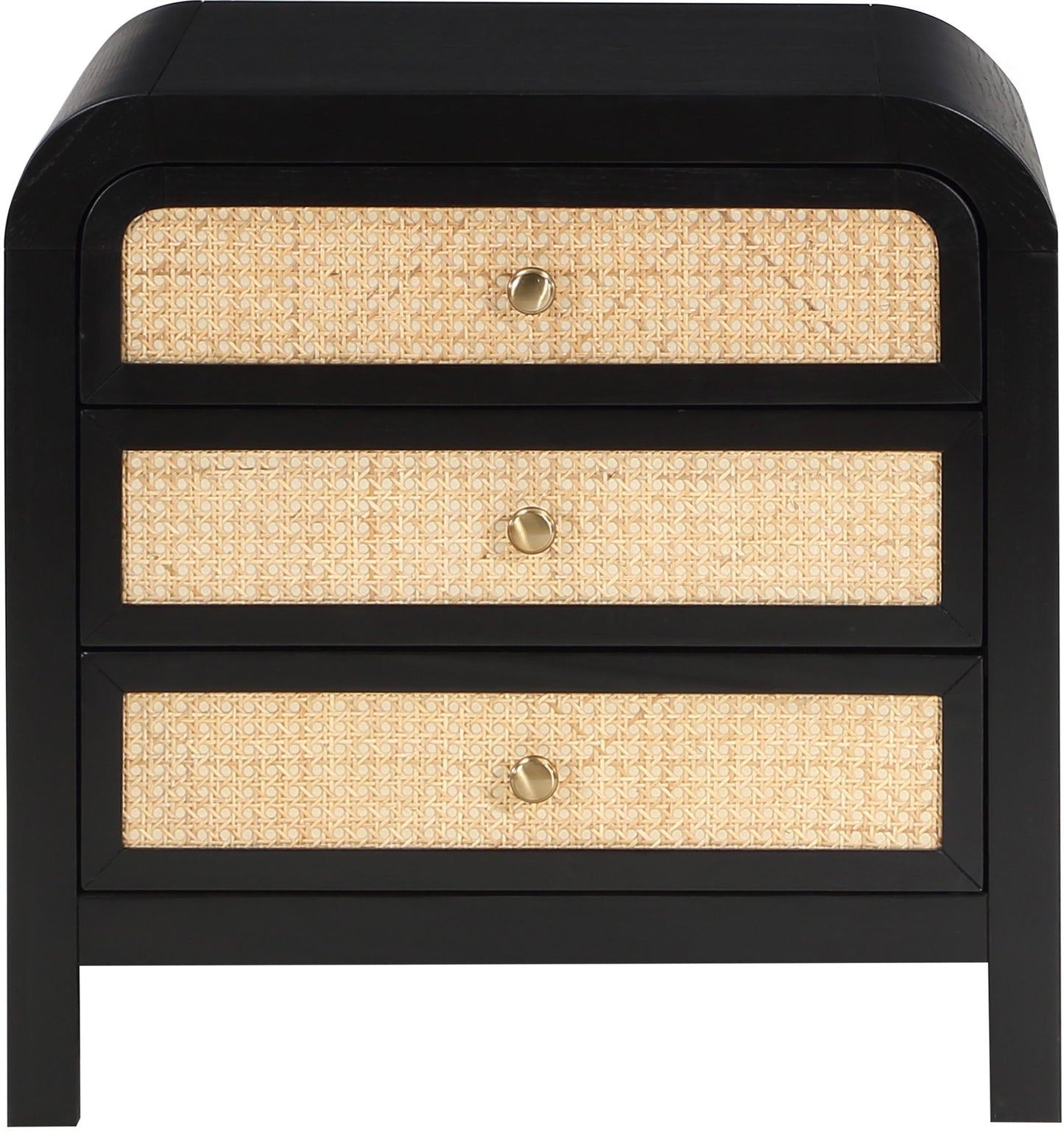 Siena - Night Stand