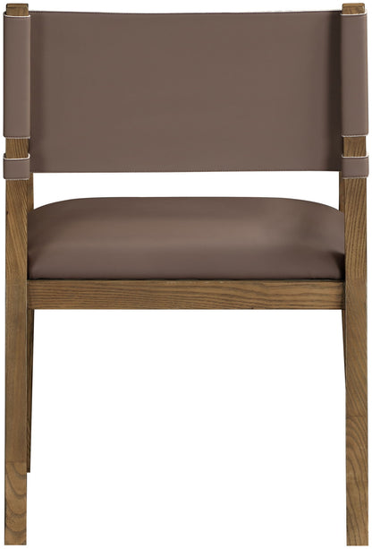 Avon - Dining Arm Chair