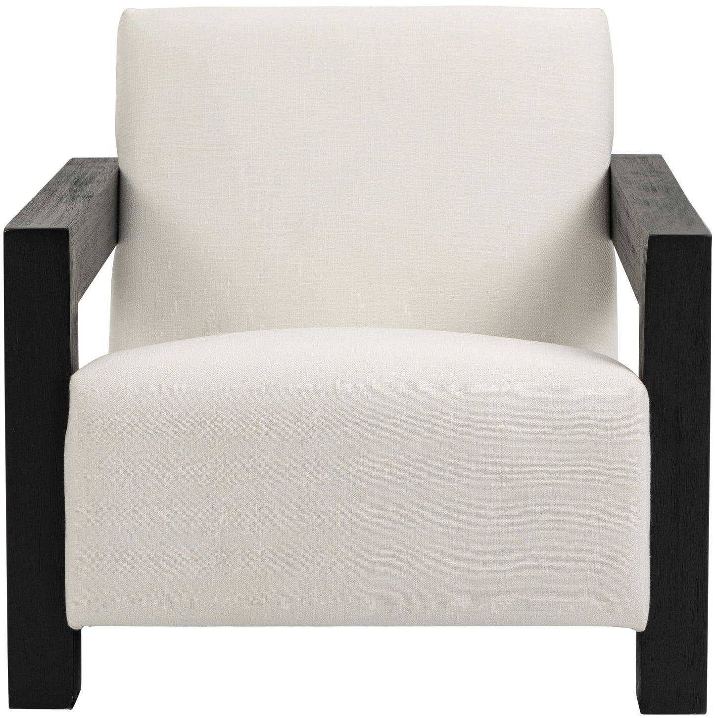 Ward - Accent Chair