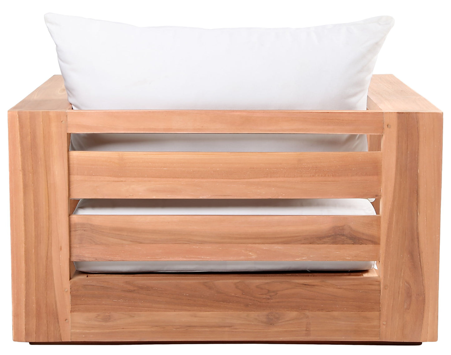 Tulum - Water Resistant Outdoor Chair