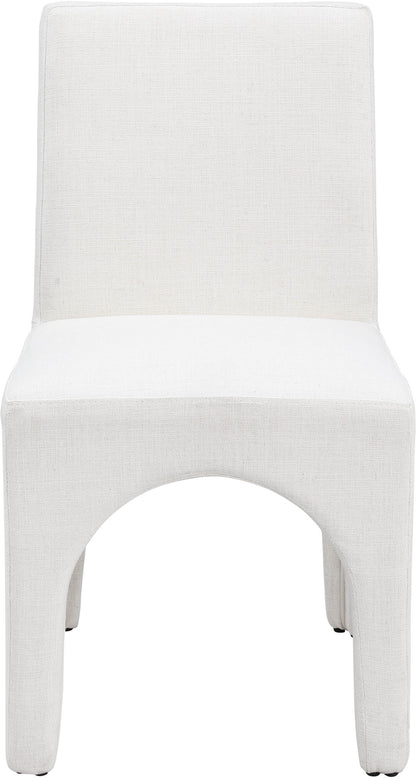 Gramercy - Dining Chair (Set of 2)