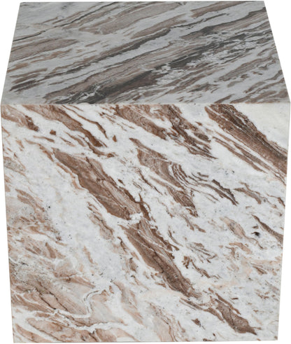 Bolzano - Marble Table