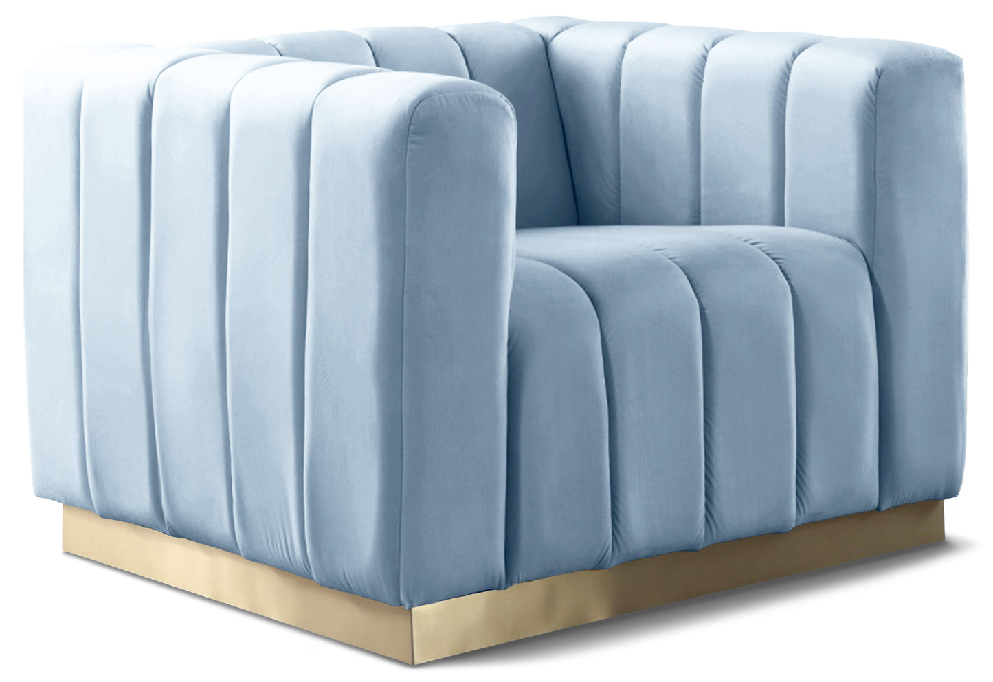 Marlon - Chair