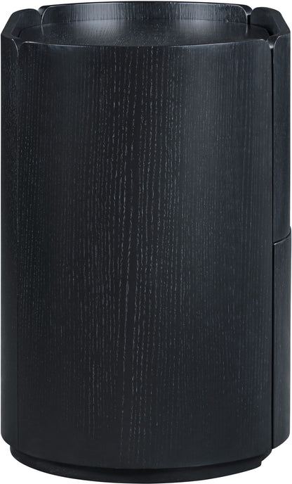 Everett - Night Stand