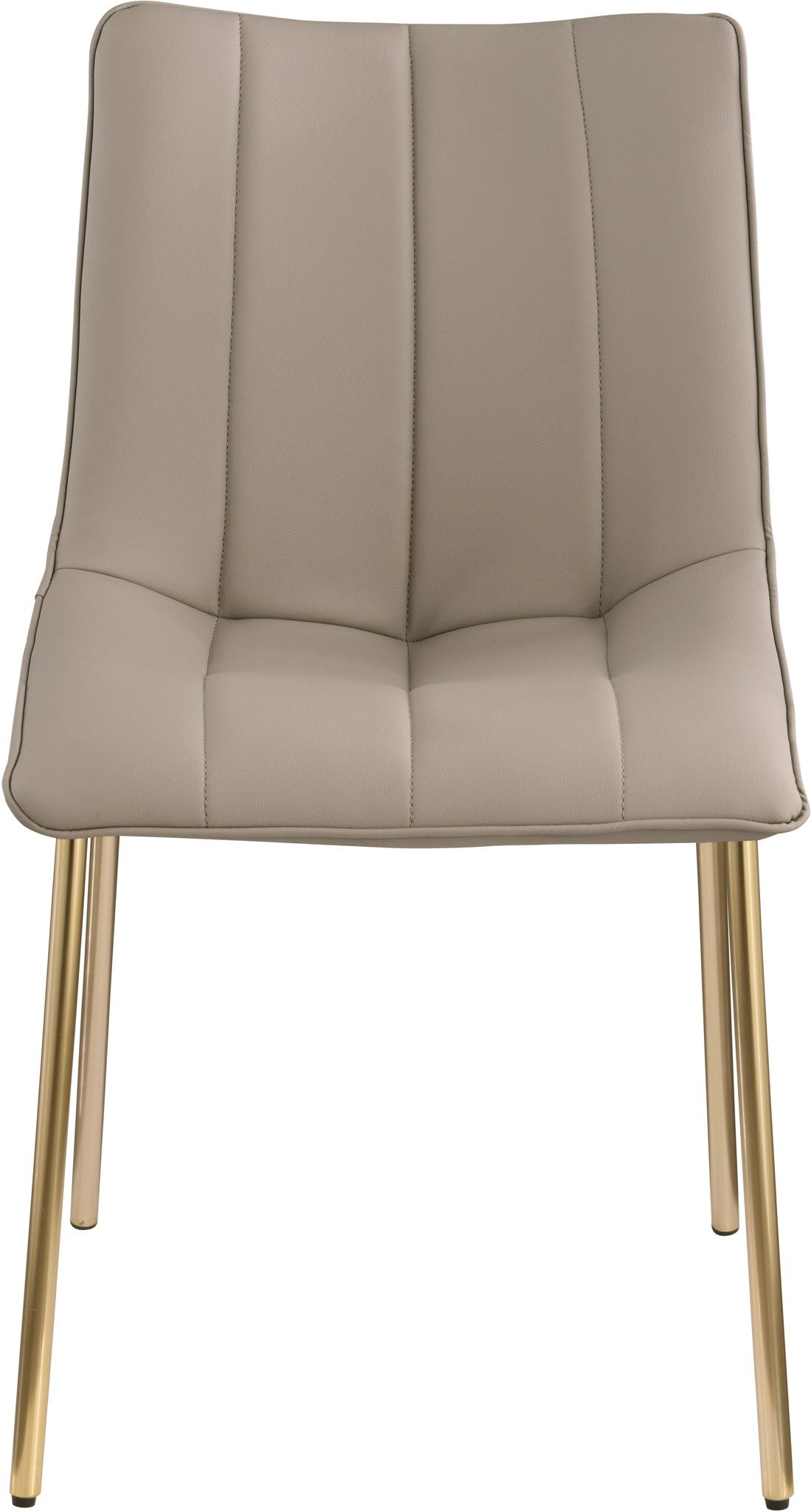 Isla - Dining Chair (Set of 2)