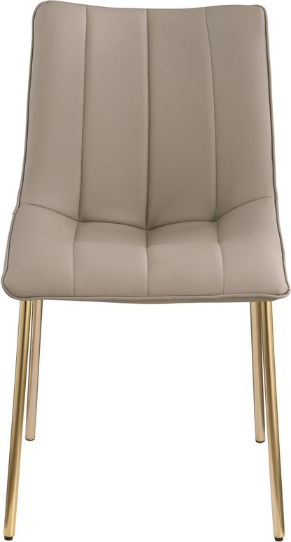 Isla - Dining Chair (Set of 2)