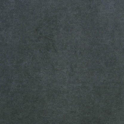 Melody - Upholstered 2-Drawer Nightstand