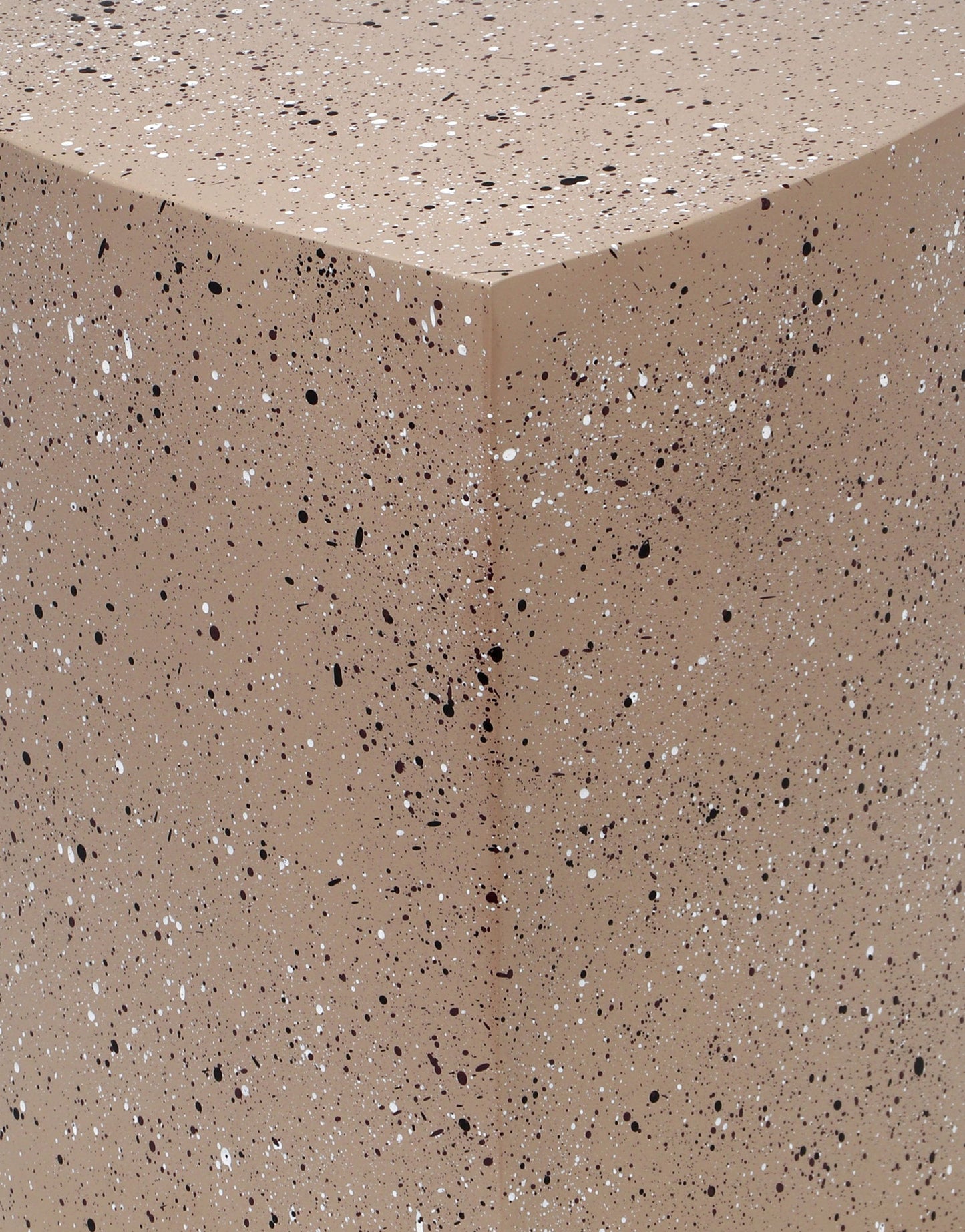 Petal - Coffee Table