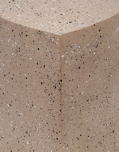 Petal - Coffee Table