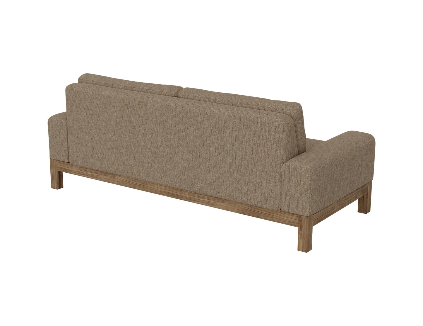 Sedona - Sofa