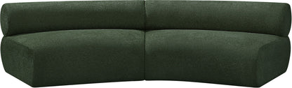 Bale - 2 Piece Modular Sofa