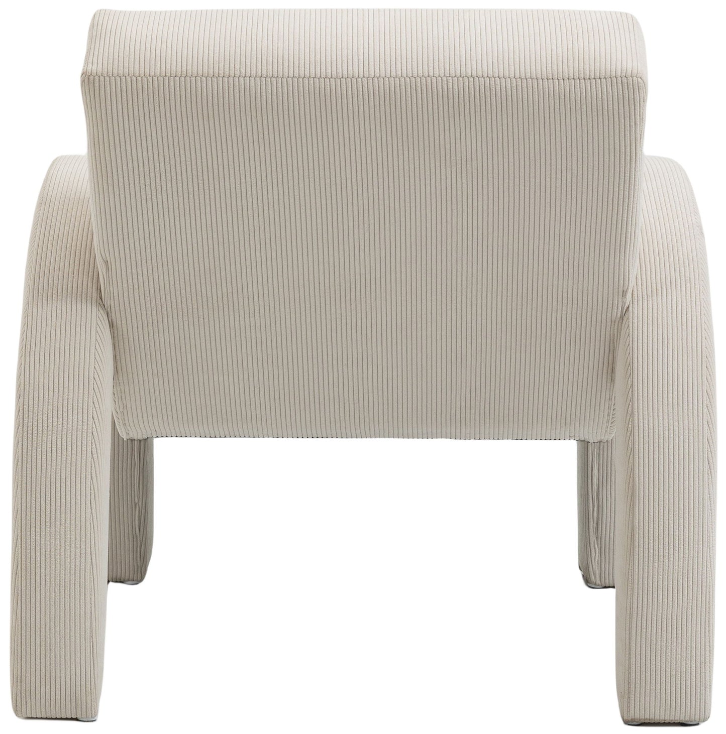 Corduroy - Accent Chair