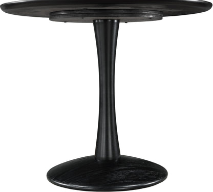 Tulip - Dining Table