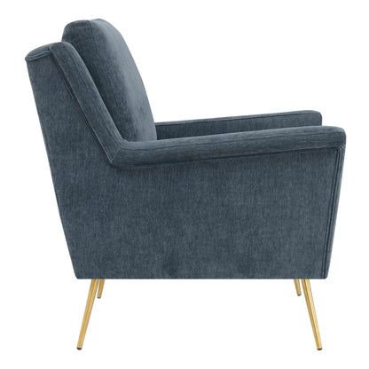 Cambridge - Accent Chair