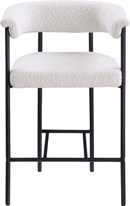 Malin - Boucle Counter Stool (Set of 2)