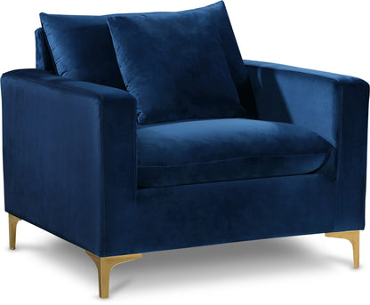 Naomi - Chair