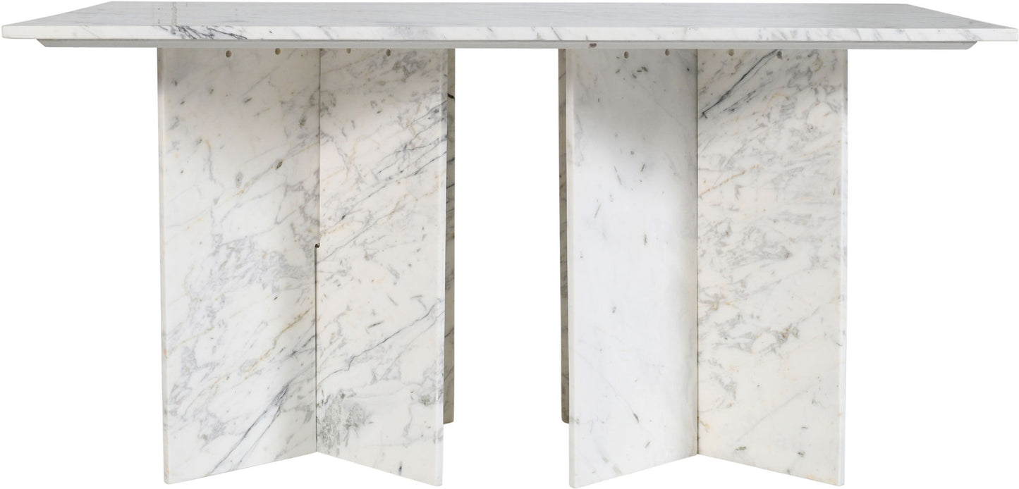 Verona - Dining Table