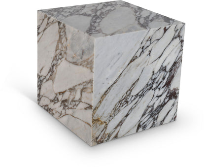 Bolzano - Marble Table