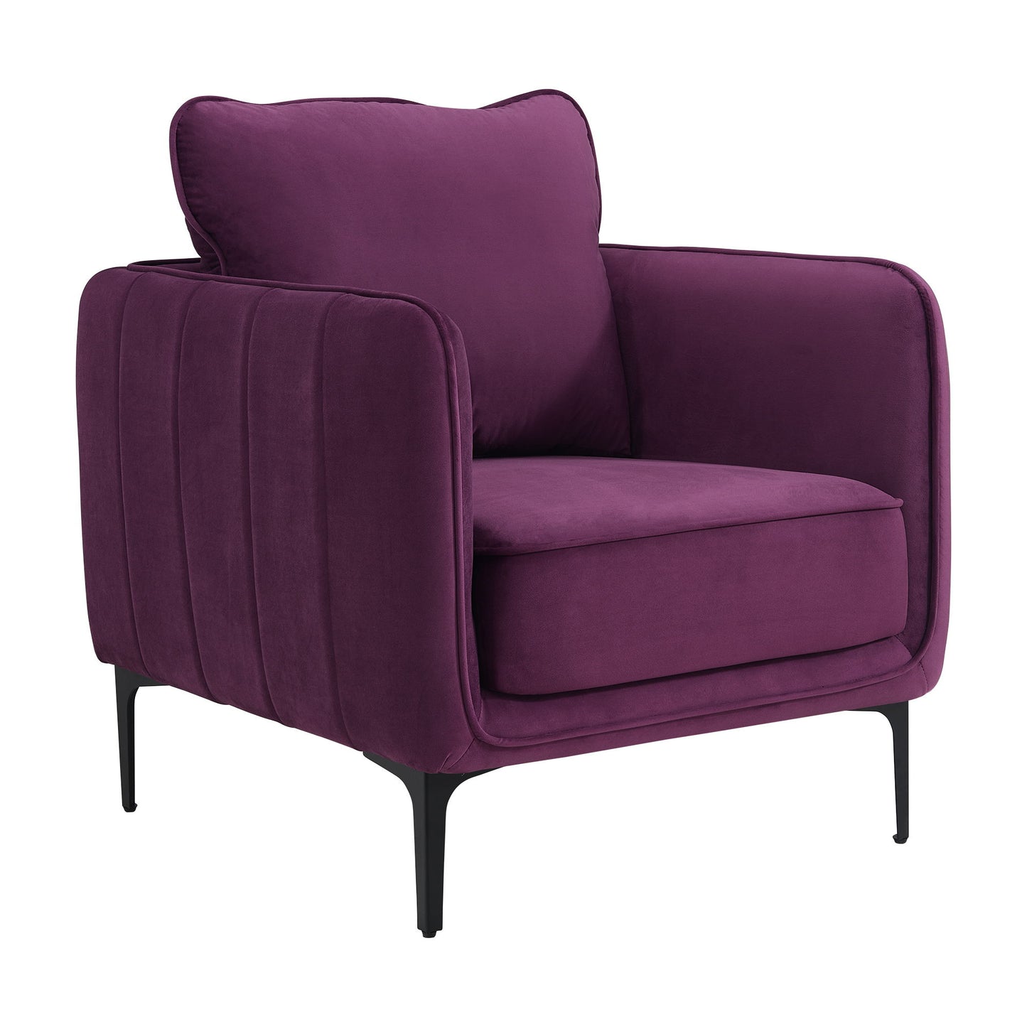 Rae - Silla