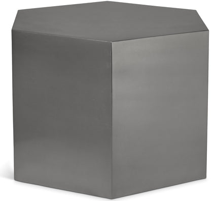 Hexagon - Modular Shape Coffee Table