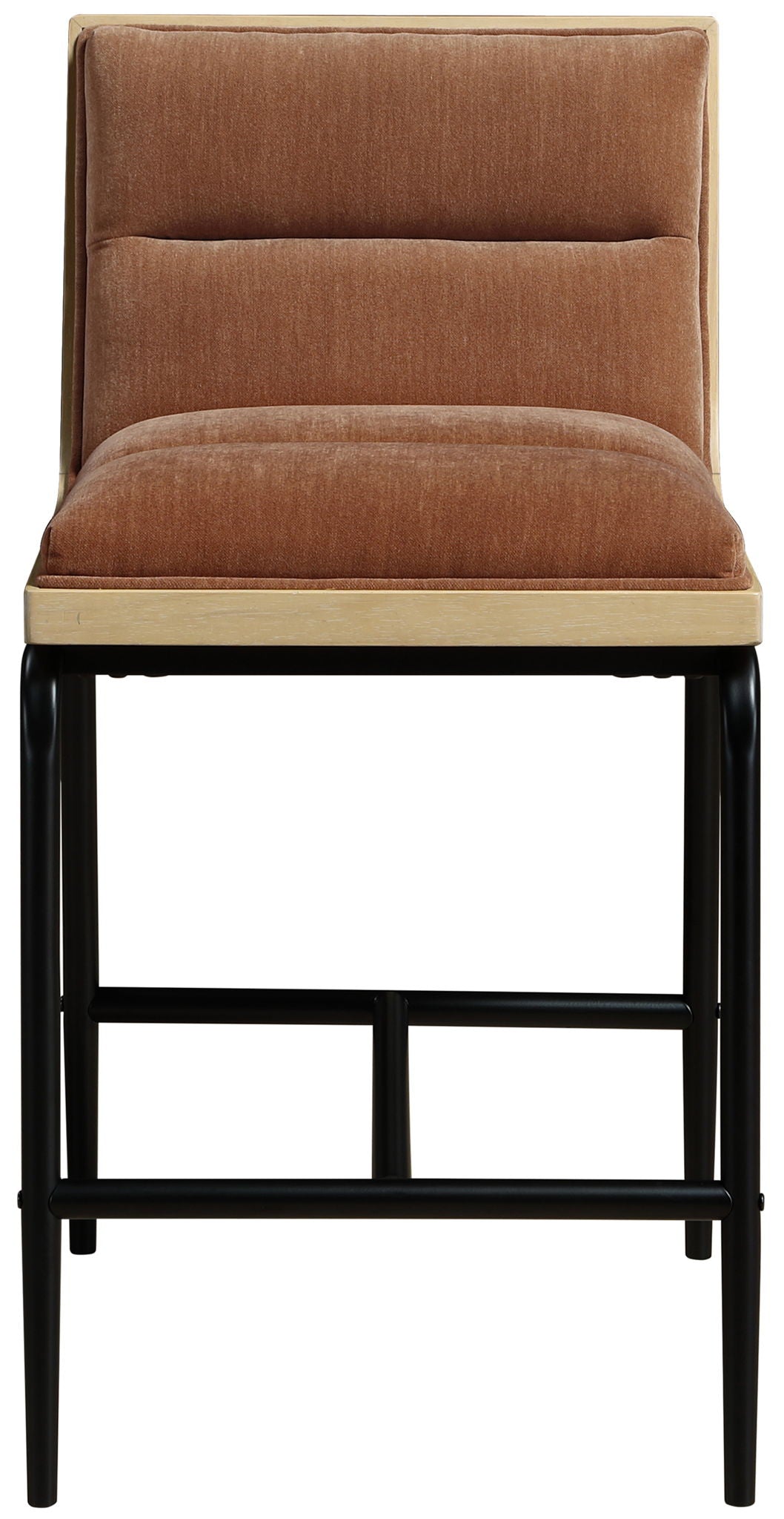 Viceroy - Counter Stool (Set of 2)