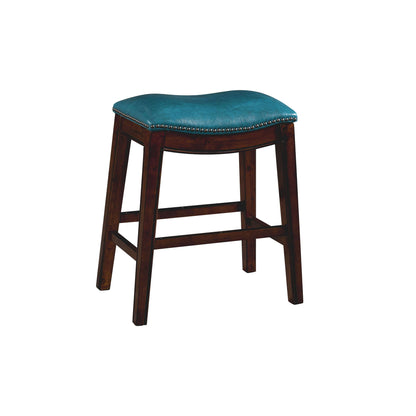 Fiesta - Backless Stool