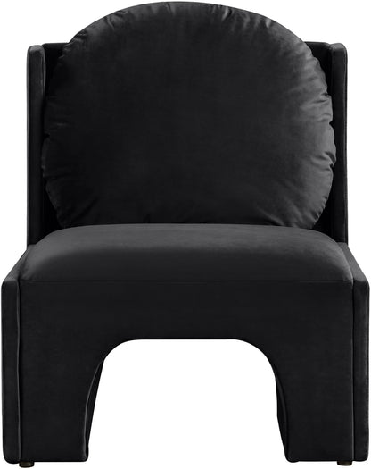 Sigma - Accent Chair