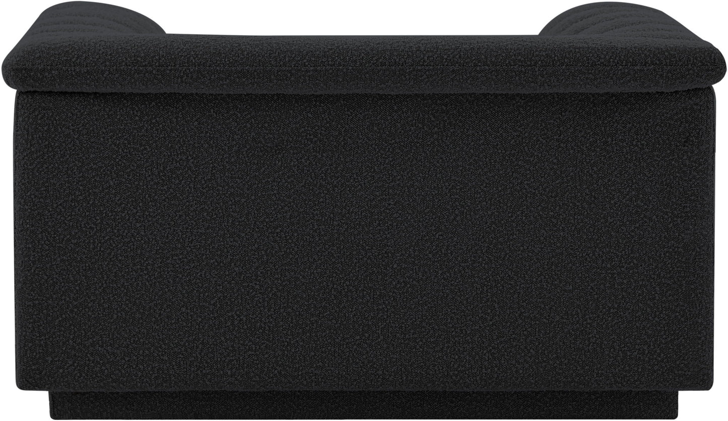 Cascade - Boucle Chair