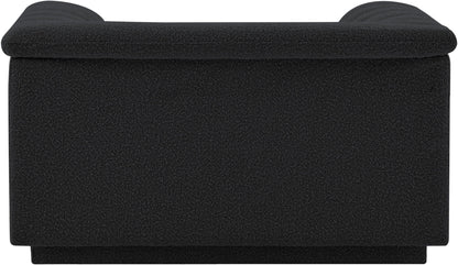 Cascade - Boucle Chair