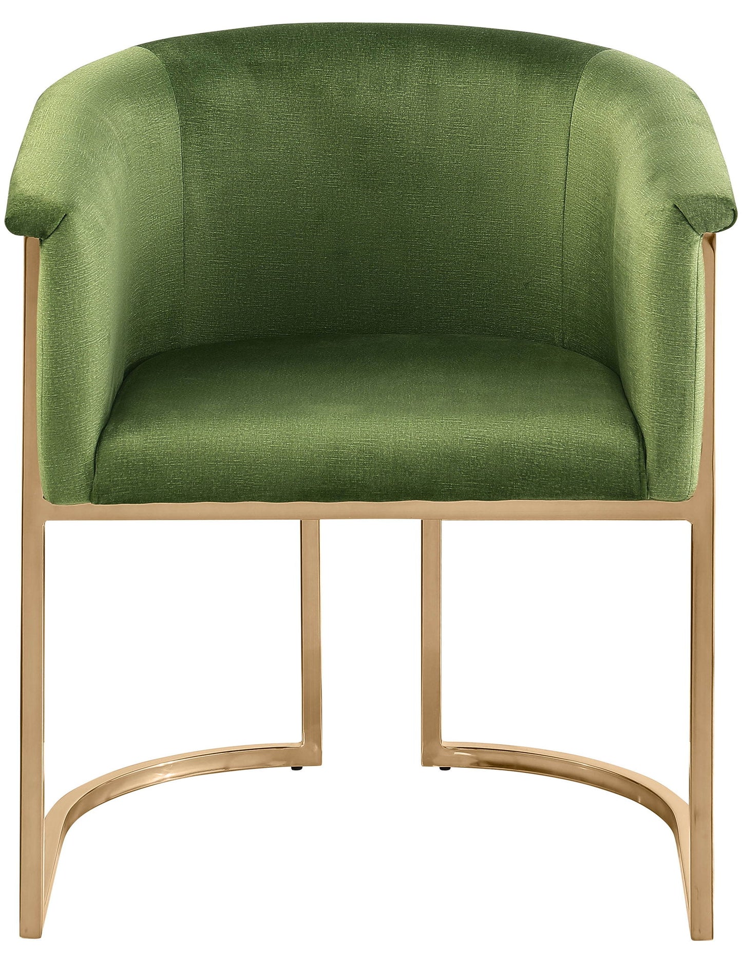 Tierra - Dining Chair