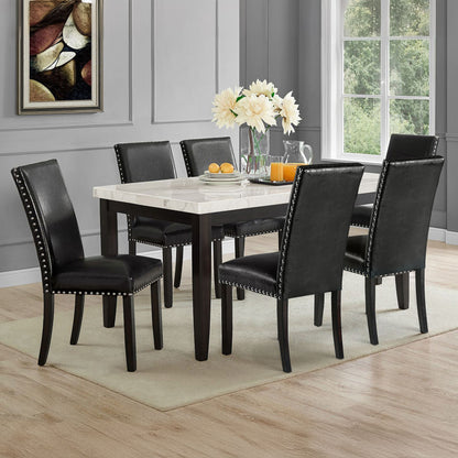 Westby - Dining Set