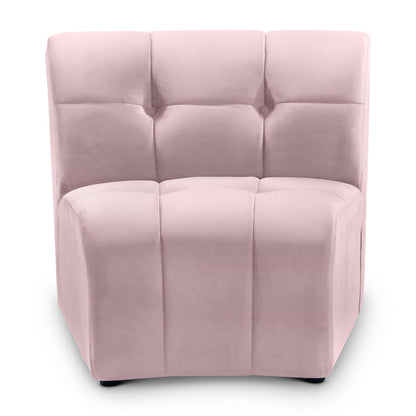 Limitless - Modular Chair